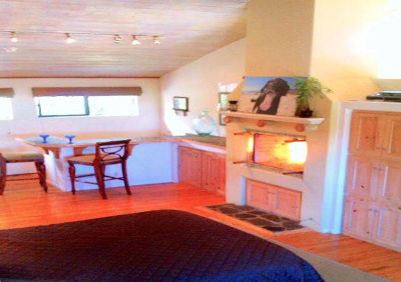 Lg Beach Home, Pool, Hot Tub, Close To Beaches & Downtown El Segundo Beach Eksteriør bilde