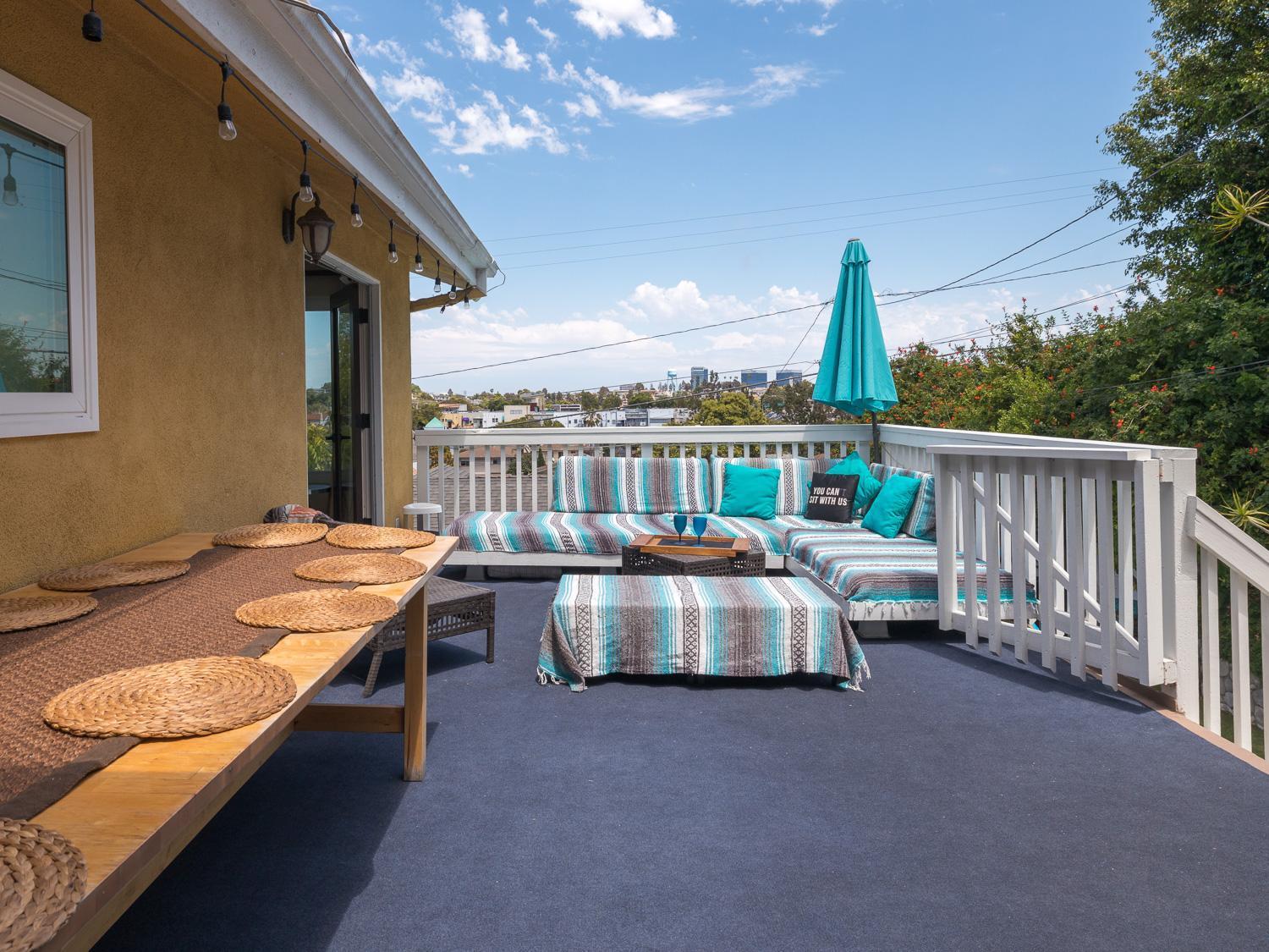 Lg Beach Home, Pool, Hot Tub, Close To Beaches & Downtown El Segundo Beach Eksteriør bilde