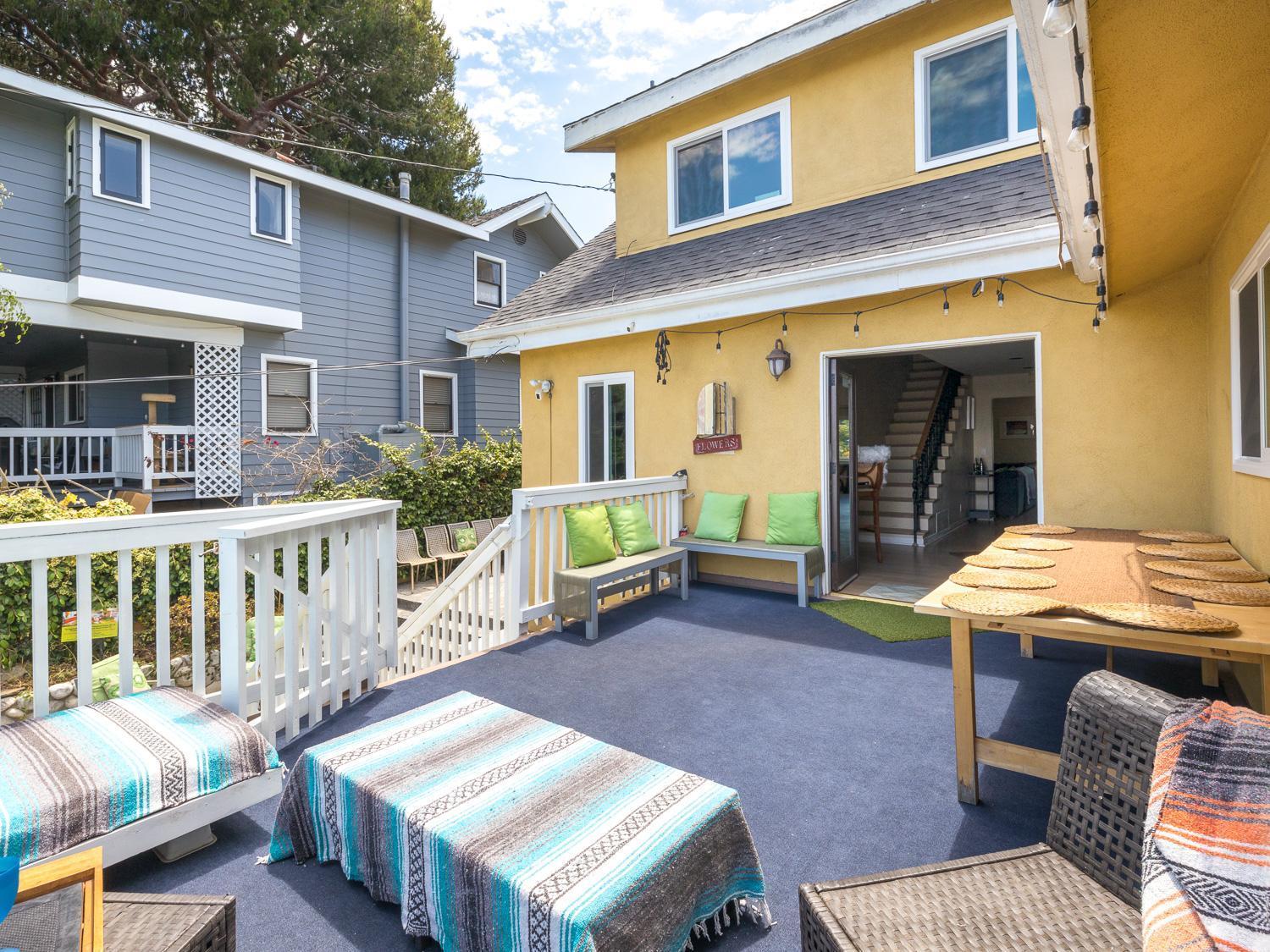 Lg Beach Home, Pool, Hot Tub, Close To Beaches & Downtown El Segundo Beach Eksteriør bilde