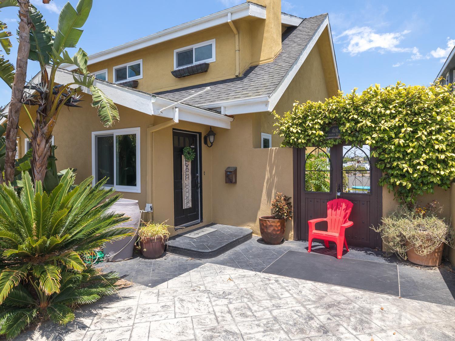 Lg Beach Home, Pool, Hot Tub, Close To Beaches & Downtown El Segundo Beach Eksteriør bilde